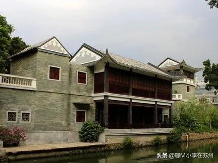 合肥一民房凌晨发生火灾:现场发现4人死亡,原因正在调查中, 你怎么看?