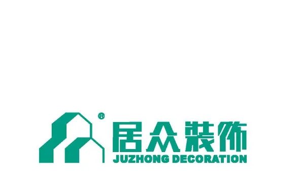 深圳装修哪家公司好 盘点深圳十大家装公司排名