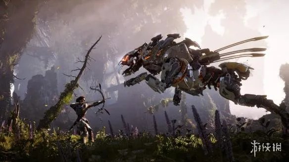 外媒确认微软正开发3A级《神鬼寓言》新作 经典RPG游戏复活