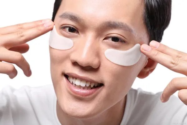 理肤泉眼霜好用吗,理肤泉眼霜哪款好用呢?