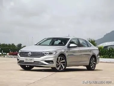 请问10~20万的家用车中，哪一款的性价比最高？