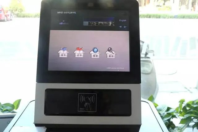 泉州有“百姓书房”吗?