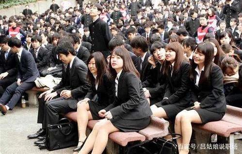 专升本有用么?为什么那么多人专升本?