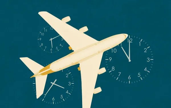 民航局再向三航班发出熔断指令,这对航空公司有何影响?
