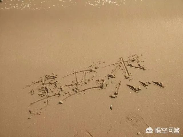 假如让你辞掉工作,带着妈妈环游世界,你愿意吗?为什么呢?