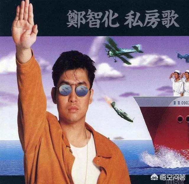 戴荃国粹风专辑柔情单曲《黄梅烟雨》MV发布 潇洒诉尽侠之爱与
