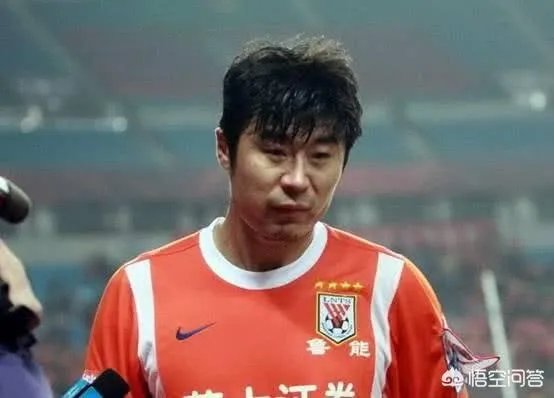 中超历史上最难破纪录的是哪一项?能否选出五项中超的最难破纪录?