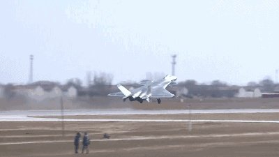 歼20战机在未来换装具有矢量推力的涡扇15发动机后会取消鸭翼吗？
