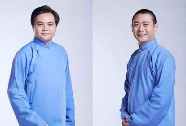 大家知道，岳云鹏现在在德云社是什么地位吗？