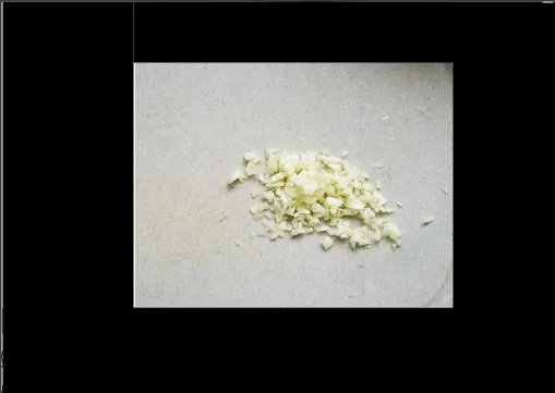 黄秋葵怎么吃?