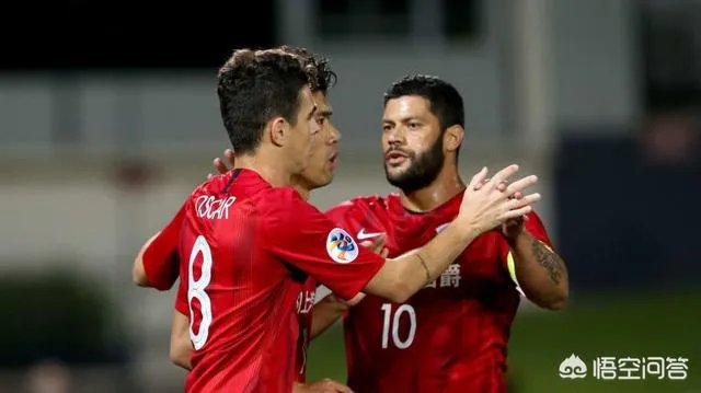 三度落后,三度扳平!上海上港客场3:3艰难逼平悉尼FC,如何评价球队本场的表现?