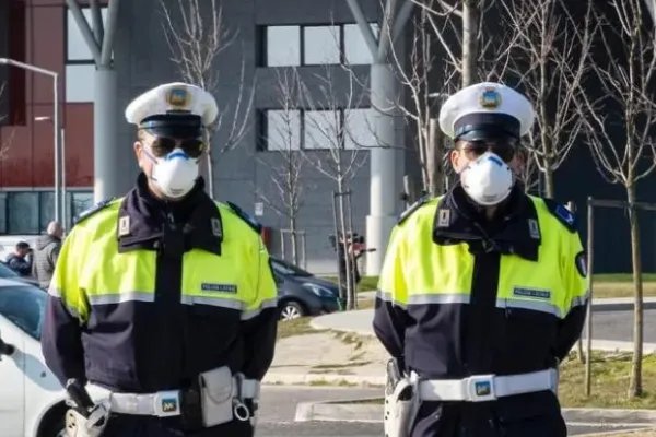 意大利紧急求助中国,当前中国对意大利究竟实施了哪些紧急援助
