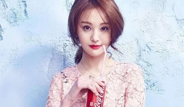 郑爽哭了称又长教训，太情绪化的女人，都会过得怎么样？