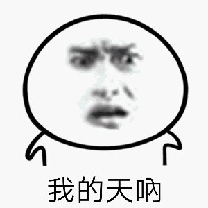 刘强东做了村长,你怎么看?