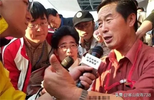 养藏獒，培养王军霞等奥运冠军，70多岁的马俊仁现状如何？