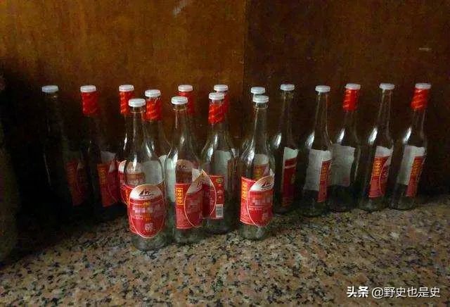 为什么佛山88岁老人被狗绊倒家属不追责?如何去理解这种做法?