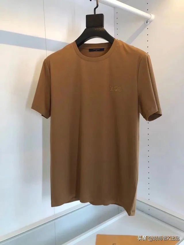Loewe和lv从质量,价格,逼格上谁更胜一筹啊?