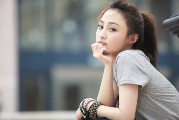 姚笛新婚丈夫背景强大,为何还是没能成功的重回娱乐圈?