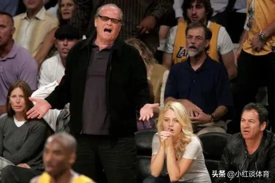 假如科比没有去世,他会在名人堂上说什么?