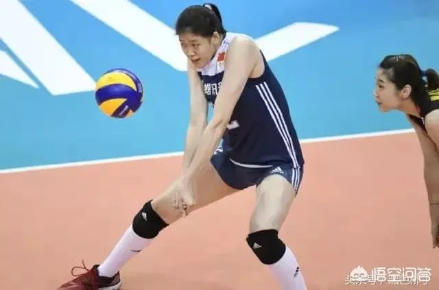 如何收看7月1日中国女排与巴西女排三四名比赛的视频直播,CCTV5直播吗?
