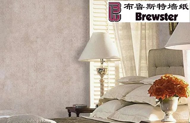 十大品牌壁纸前六位有哪些 壁纸哪个品牌好