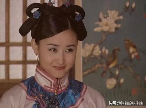 古代,都说丫鬟等级低,那么她们嫁给谁呢?她们的子女可以公平科举考试吗?