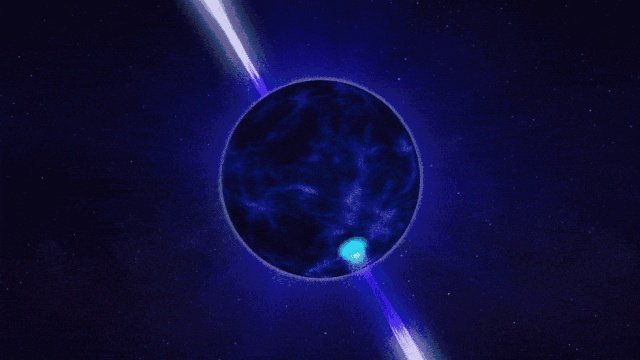 世界到底存在不存在时间？时间是不是人类自己创造的？