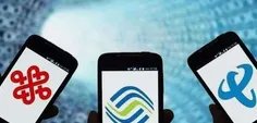 中国广电正式运营192手机号段，各大运营商如何在5G市场突出重围？