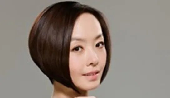 鲁豫怀孕六个月生了没？