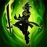 《LOL手游》剑圣怎么出装 剑圣出装图文教程