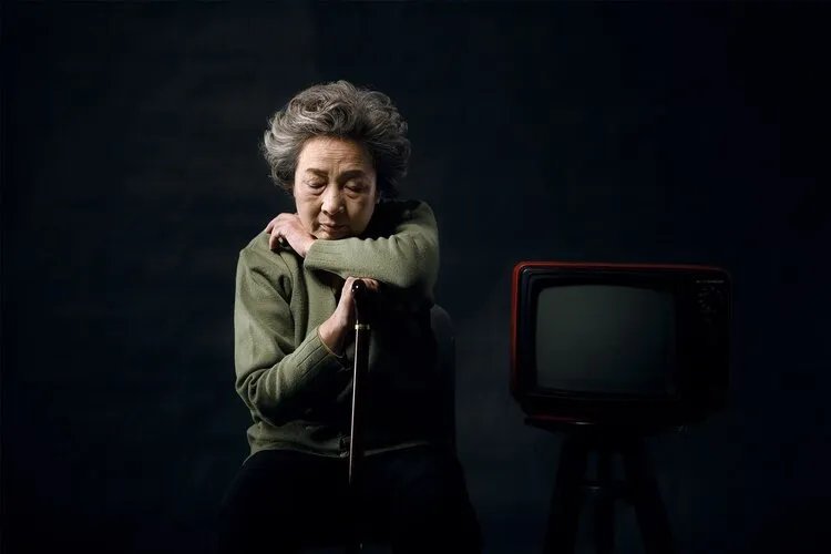 研究发现体重和寿命关系,60岁后别和体重较劲,“微胖”其实更好