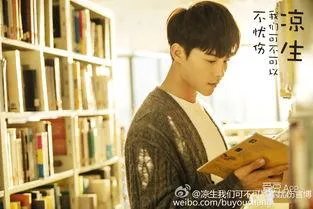 马天宇不能爆红的原因是什么?