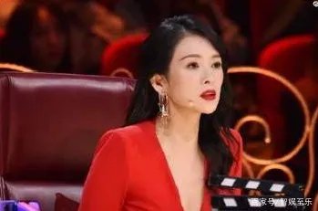 为什么说于正参加《我就是演员》却操心《追光吧！哥哥》？