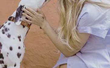 比较适合90后女性创业的项目