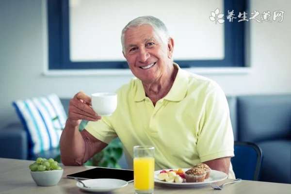 吃什么瘦身最快？1周瘦5公斤还不反弹！
