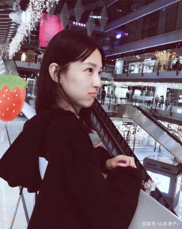 有种“整容”叫林宛瑜,别人一胖毁所有,她怎样了?