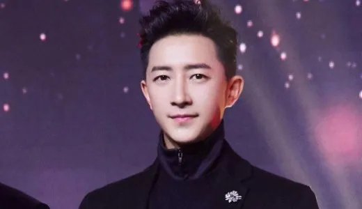 韩庚和卢靖姗结婚，是卢靖姗嫁对了还是韩庚娶的对？