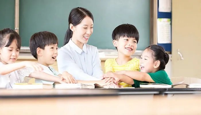 你拍一我拍一儿歌顺口溜