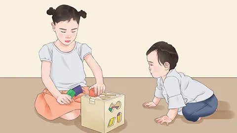 新生儿会打呼噜吗