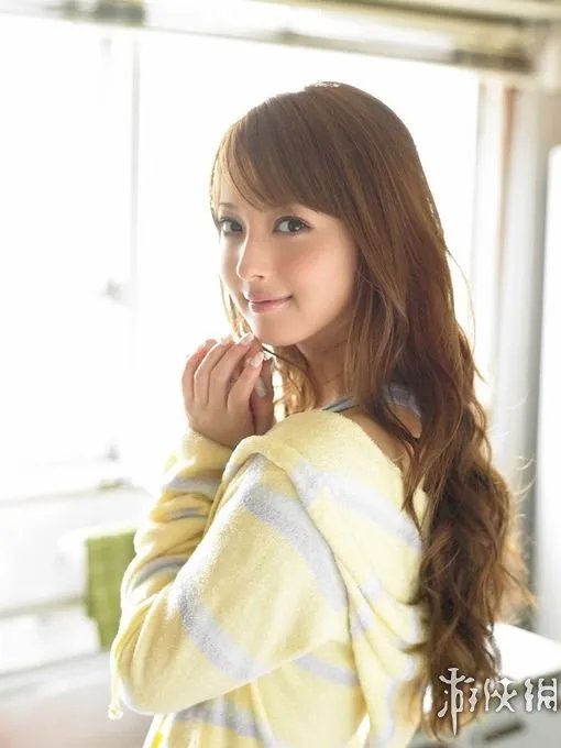 都想要拥有这张脸!日本女性最想拥有的明星脸TOP10