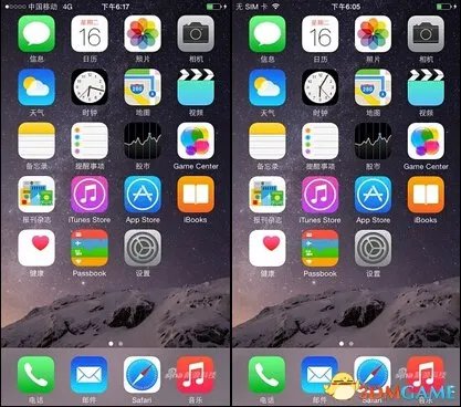 苹果iPhone 6超详细全面评测:告诉一切你想知道的