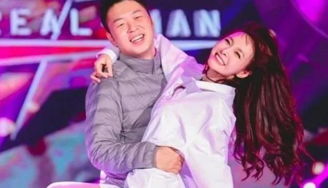 唐艺昕将和张若昀办婚礼，她的伴娘是谁？