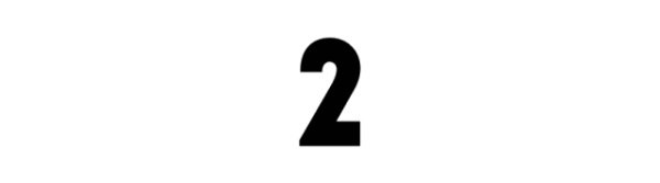 我们把特斯拉电池日提前了14天