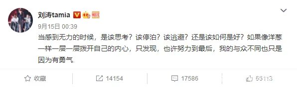 傅明宪是什么名门望族