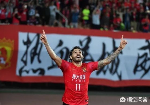 如果高拉特、李可被正式规划，以后在中超上场还算外援名额吗？