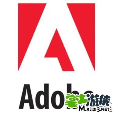 疯狂猜图红色字母a是什么品牌?五个字母品牌
