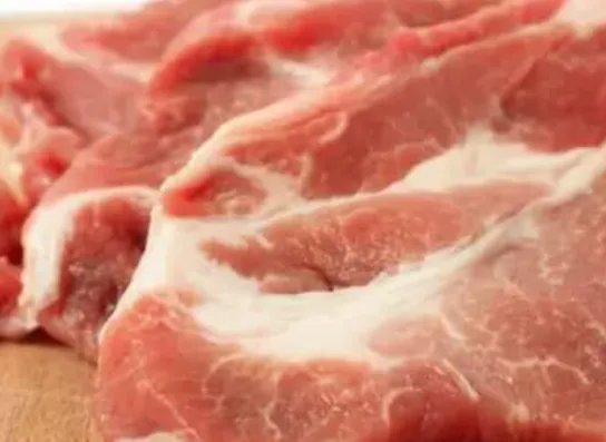 猪肉价格连涨7周，在过年之前猪肉还会涨吗？