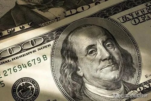 27日,美国的疫情确诊病例已经超过8万了,对经济有什么影响?