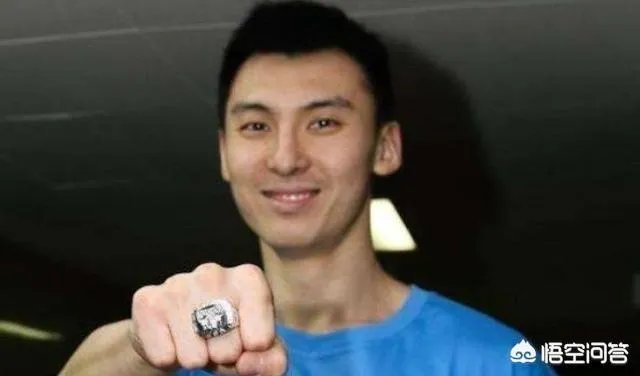 媒体爆料吉喆生病后,北京首钢主动与他续约三年,对此你怎么看?