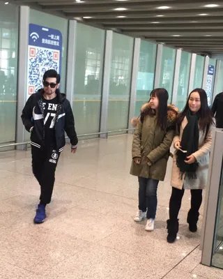 曾把吴宗宪当恩师的周杰伦,为何婚礼却没有邀请他呢?两人之间发生了何事?